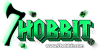 logo_7hobbit