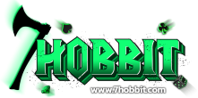 logo_7hobbit
