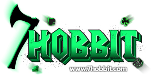 logo_7hobbit logo_7hobbit