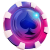 zSymbols-gt-neon-casino