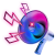 zSymbols-gt-neon-promotion
