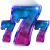 zSymbols-gt-neon-slot