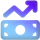zSymbols-violet-affiliate